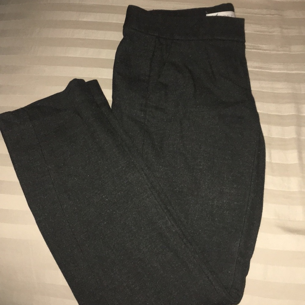 Ann Taylor Loft pants
